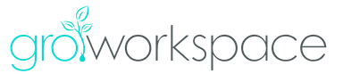 Groworkspace coupon codes