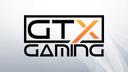 Gtxgaming.Co.Uk coupon codes