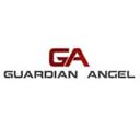 Guardian Angel Device coupon codes