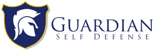 Guardian Self Defense coupon codes