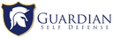 Guardian Self Defense coupon codes