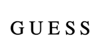 Guess EU coupon codes