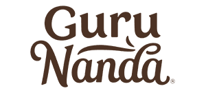 GuruNanda coupon codes