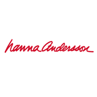 Hanna Andersson coupon codes