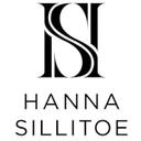 Hanna Sillitoe coupon codes