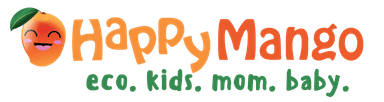 Happy Mango coupon codes