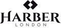 Harber London coupon codes