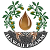 Hawaii Pharm coupon codes