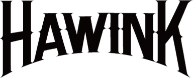 Hawink coupon codes