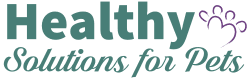Healthy Solutions for Pets coupon codes
