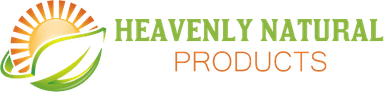 Heavenly Natural Products coupon codes