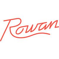Hey Rowan coupon codes