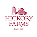 Hickory Farms coupon codes