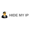 Hide My IP coupon codes