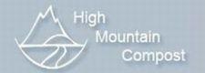 High Mountain Compost coupon codes