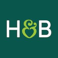 Holland And Barrett coupon codes