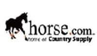 Horse coupon codes