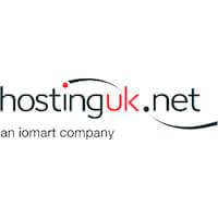 Hosting Uk coupon codes