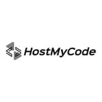 HostMyCode coupon codes