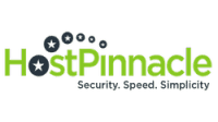 Hostpinnacle KE coupon codes