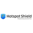 Hotspot Shield coupon codes