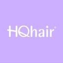 HQhair coupon codes