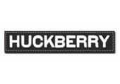 Huckberry coupon codes