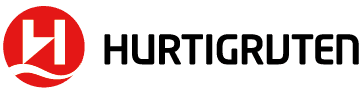 Hurtigruten coupon codes