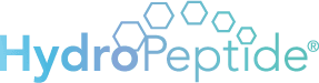 HydroPeptide coupon codes