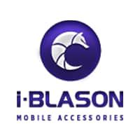 I-Blason coupon codes