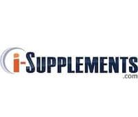 I Supplements coupon codes