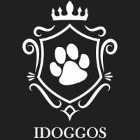 iDoggos coupon codes