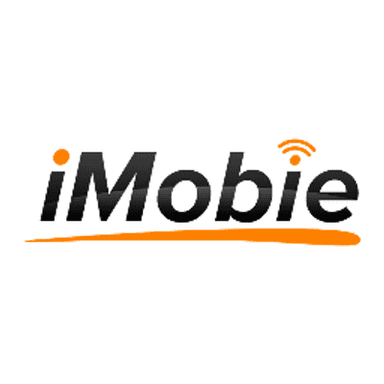 iMobie coupon codes