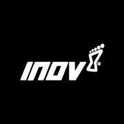 Inov8 coupon codes