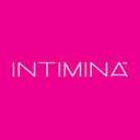 Intimina coupon codes