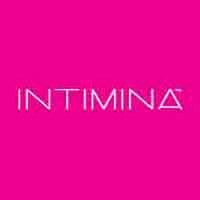 Intimina coupon codes