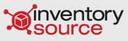 Inventory Source coupon codes