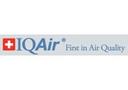 IQAir coupon codes