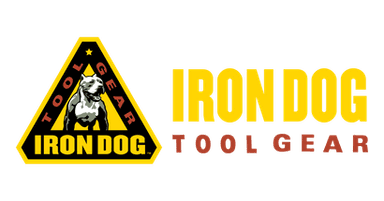 Iron Dog Tool Gear coupon codes