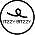 Itzzy Bitzzy coupon codes