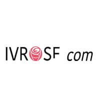 IVRose coupon codes