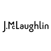 J. McLaughlin coupon codes