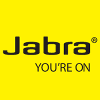 Jabra coupon codes