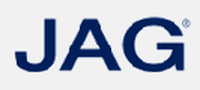 JAG Jeans coupon codes