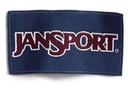 JanSport coupon codes