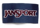 JanSport coupon codes