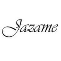 Jazame coupon codes