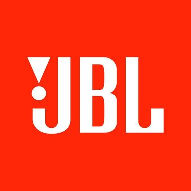 JBL AU coupon codes