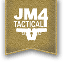 JM4 Tactical coupon codes