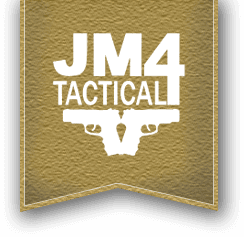 JM4 Tactical coupon codes